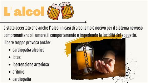 Conseguenze dell'abuso di zucchero