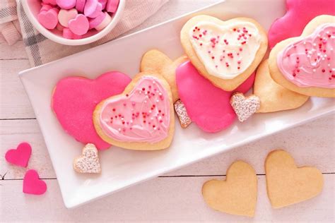 Conservare biscotti decorati