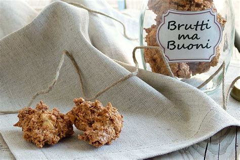 Conservazione Brutti ma Buoni