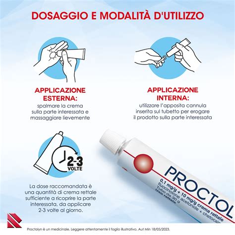 Consigli contro le emorroidi