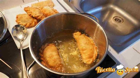 Consigli per friggere