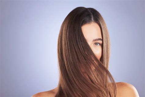 Consigli per la cura dei capelli con balayage