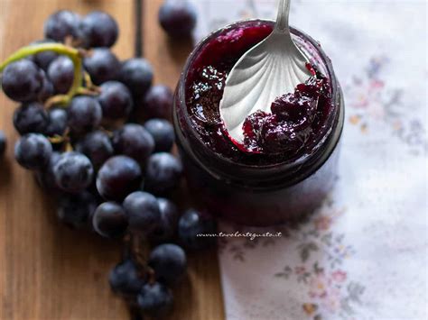 Consigli per la marmellata