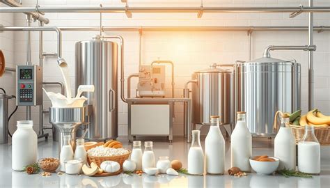 Consigli per la pastorizzazione