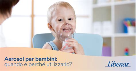 Consigli per la tosse nei bambini