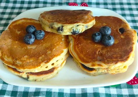 Consistenza perfetta