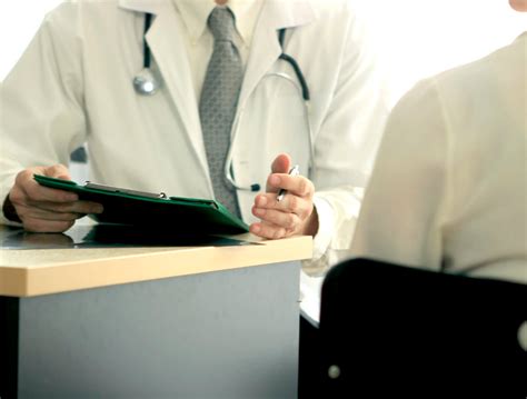 Consulto medico o farmacista