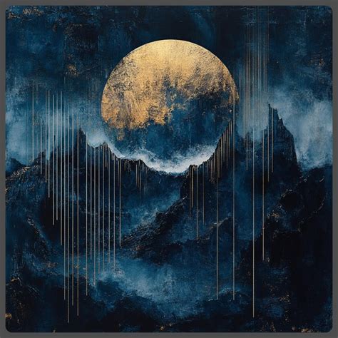 Copertina dell'album Music to Moog By