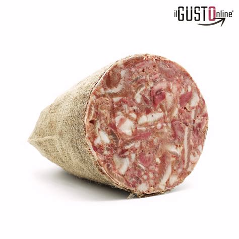 Coppa di Testa