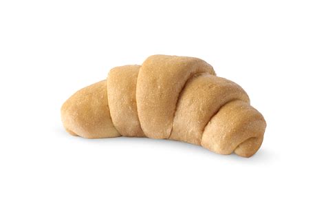 Cornetto senza glutine