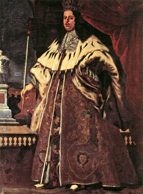 Cosimo III de' Medici