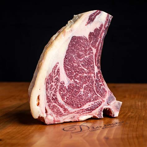 Costata
