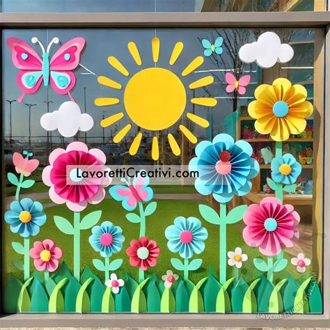 Costruzione e Decorazione con i Bambini