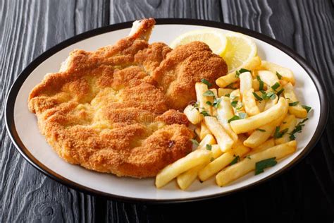 Cotoletta Fritta