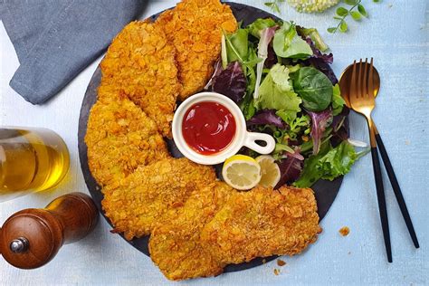 Cotolette