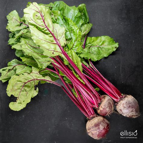 Crêpes di Rapa Rossa