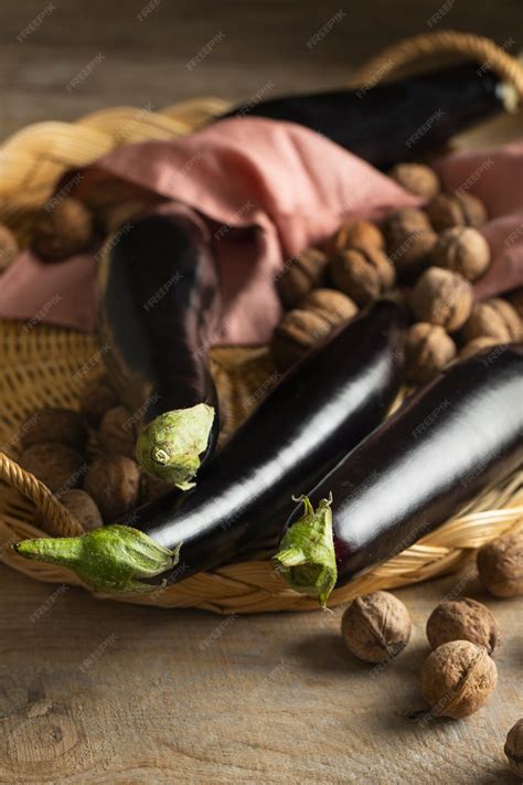 Creazioni in Fimo pronte per essere cotte