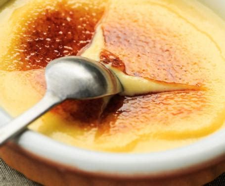 Crema Catalana Bimby
