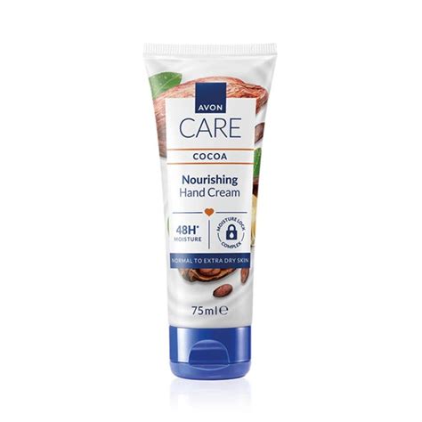 Crema Mani al Burro di Cacao