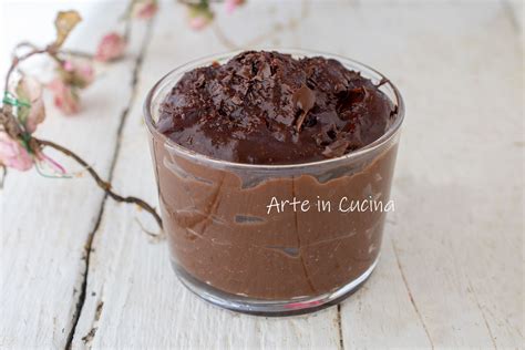 Crema e Cioccolato Priocca