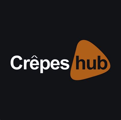 Crepes Hub Scicli