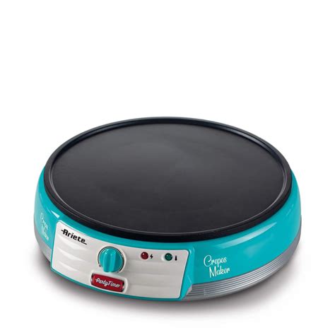Crepes Maker Party Time di Ariete