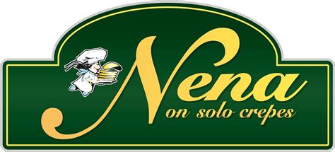 Crepes di Nena Non Solo Crepes