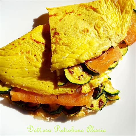 Crepes pronte da gustare