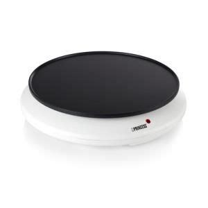 Crepiera Princess 492227