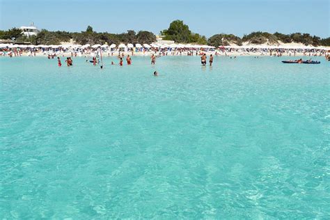 Crudi di Mare Porto Cesareo