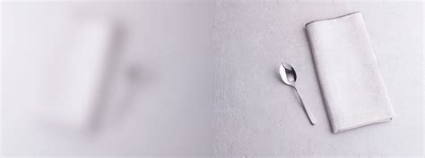 Cucchiaini da dessert Sambonet