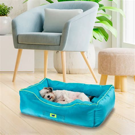 Cuccia per cani Sleepypets
