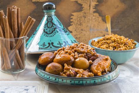 Cucina Kosher in Israele