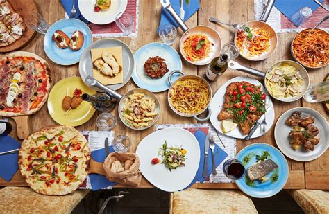 Cucina Romana a Trastevere