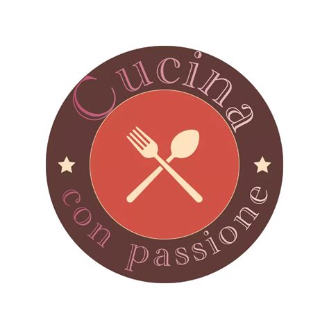 Cucina e passione