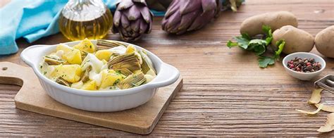 Cucina tipica molisana