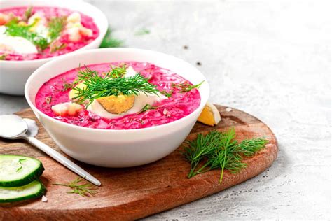 Cucina tradizionale lettone