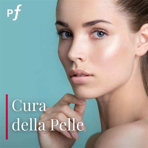 Cura della Pelle in Viaggio