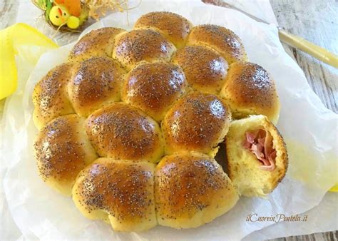 Danubio Salato Bimby