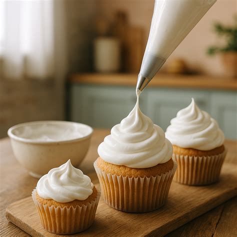 Decorazione con glassa reale