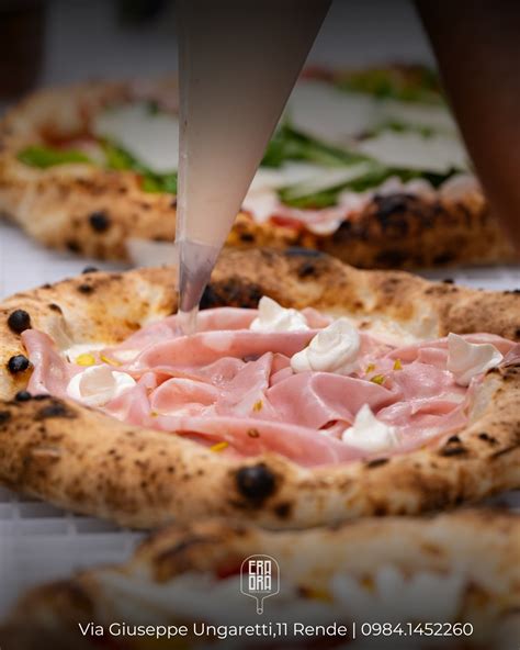 Decorazione finale
