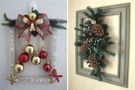 Decorazioni
