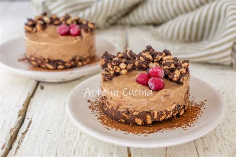 Dessert facili e veloci