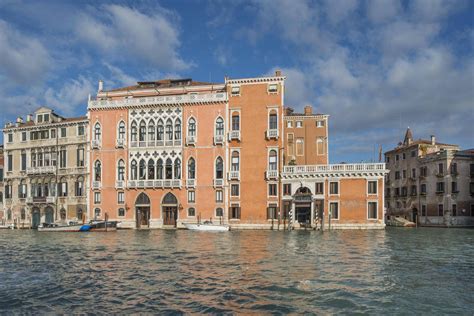 Deutsches Studienzentrum Venedig