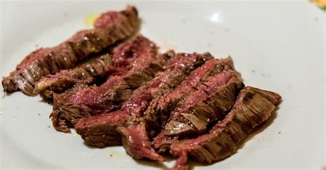 Diaframma alla griglia