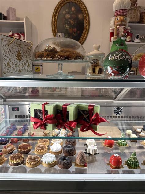 Diamanti di Laurita Atelier