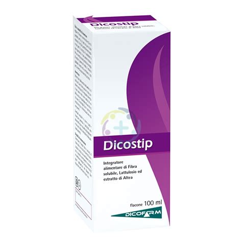 Dicostip