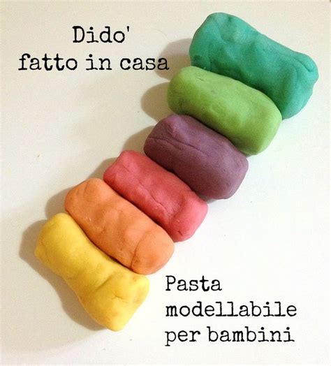 Didò Fatto in Casa