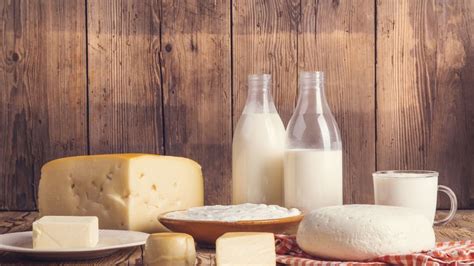 Differenze tra formaggi a pasta cruda e cotta
