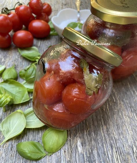 Differenze tra pomodorini ciliegino e datterino